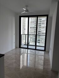 Irwell Hill Residences (D9), Apartment #452637761